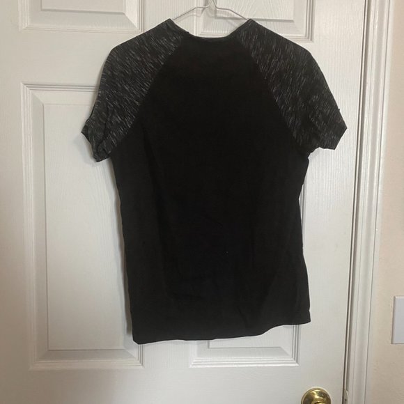 Prince & Fox Tee - Picture 4 of 4